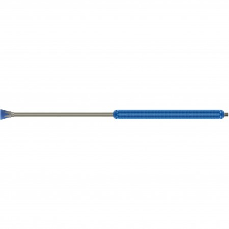 ST007 - 1/4 F - 300 mm iso - 1000 mm